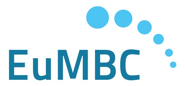 EuMBC